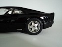 1:18 Bburago Ferrari GTO 1984 Black. Uploaded by Francisco